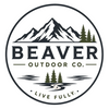 Beaver Outdoor Co. - Home