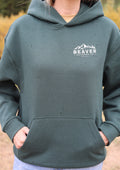 Live Fully Sweatshirt
