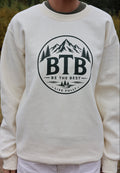 Be The Best Crew